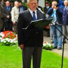 zdjęcie nr 35