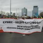 zdjęcie nr 24