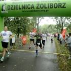 zdjęcie nr 56