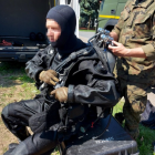 Fotka nr 1 z 11