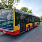 Fotka nr 1 z 13