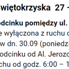 Fotka nr 2 z 27