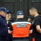 Fotka nr 2 z 17