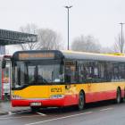 Fotka nr 2 z 3