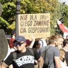 zdjęcie nr 57