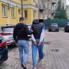 Fotka nr 2 z 3