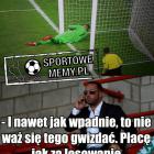 zdjęcie nr 42