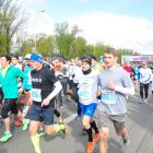 zdjęcie nr 22