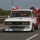zdjęcie nr 34