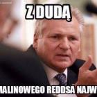 Fotka nr 2 z 40