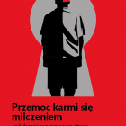 Fotka nr 1 z 2