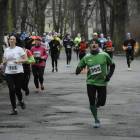 zdjęcie nr 27
