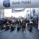 Fotka nr 1 z 188
