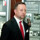 zdjęcie nr 12
