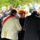 zdjęcie nr 133