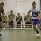 zdjęcie nr 20