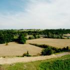 zdjęcie nr 140