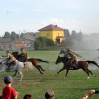 zdjęcie nr 107