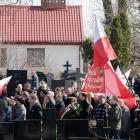 zdjęcie nr 28