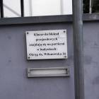 Fotka nr 3 z 5