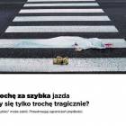 Fotka nr 1 z 3