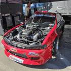 Fotka nr 4 z 63