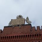 zdjęcie nr 7