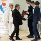 zdjęcie nr 17
