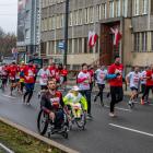 zdjęcie nr 117