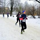 zdjęcie nr 28
