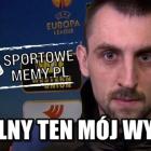 zdjęcie nr 34