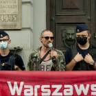 zdjęcie nr 43