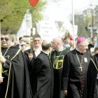 zdjęcie nr 24