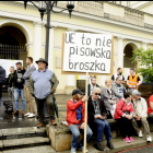 zdjęcie nr 21