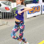 zdjęcie nr 189