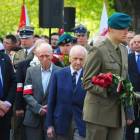 zdjęcie nr 115