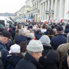 zdjęcie nr 125
