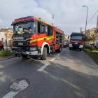 Fotka nr 1 z 5