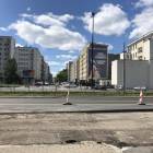 Fotka nr 1 z 4