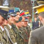 zdjęcie nr 76