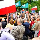 zdjęcie nr 37