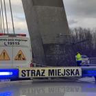 Fotka nr 1 z 2