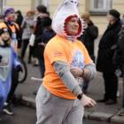 zdjęcie nr 101