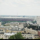 zdjęcie nr 30