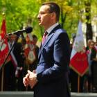 zdjęcie nr 24