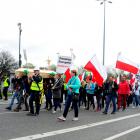 zdjęcie nr 21