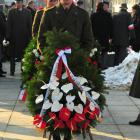 zdjęcie nr 55
