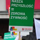 zdjęcie nr 29