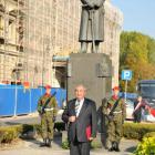 zdjęcie nr 90