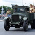 zdjęcie nr 82